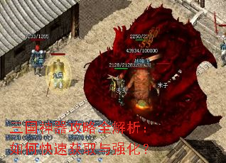 ������������ȫ��������ο��ٻ�ȡ��ǿ����