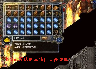 ����������ľ���λ�������