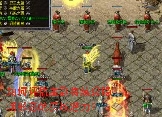 �����������������������̬��ʵսǱ����