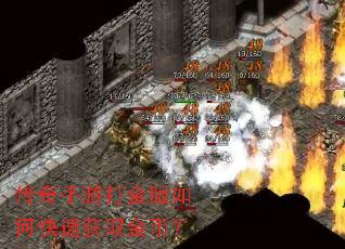 �������δ�����ο��ٻ�ȡ��ң�