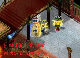 �������δ�����ο��ٻ�ȡ��ң�