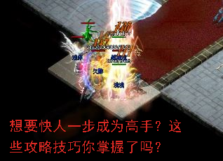 ��Ҫ����һ����Ϊ���֣���Щ���Լ�������������