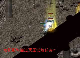 ���˳��ͨ��ڤ����������