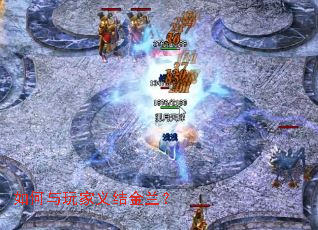 ����������������