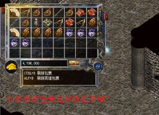 ��β�����������ر���