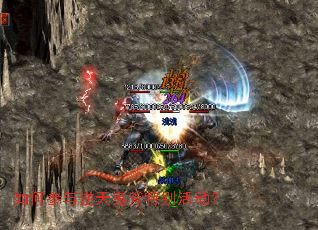 ��β�����������ر���