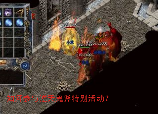 ��β�����������ر���