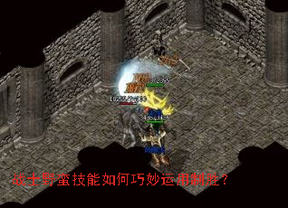 սʿҰ�������������������ʤ��