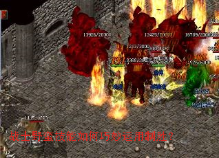 սʿҰ�������������������ʤ��