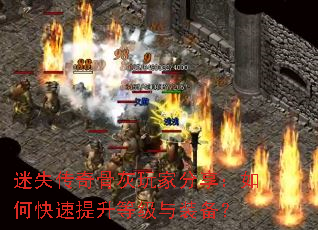 ��ʧ����ǻ���ҷ�������ο��������ȼ���װ����