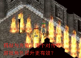 �������ֵ���ĸ��Դ�����Ϸ��ɫ��������Ч��