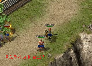 ����������κϳɣ�