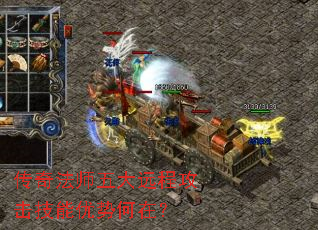 ���淨ʦ���Զ�̹����������ƺ��ڣ�