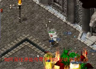 ���ǰ��ԭʼ�����е�����Ͽ�ȣ�