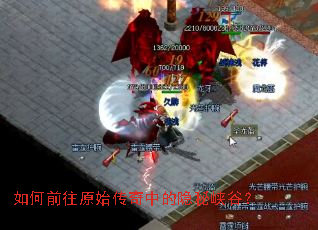 ���ǰ��ԭʼ�����е�����Ͽ�ȣ�