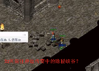 ���ǰ��ԭʼ�����е�����Ͽ�ȣ�