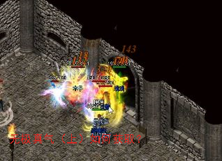 �޼��������ϣ���λ�ȡ��