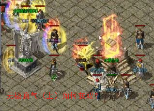 �޼��������ϣ���λ�ȡ��