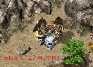 �޼��������ϣ���λ�ȡ��