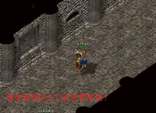 ħ�����õ���ھ��������