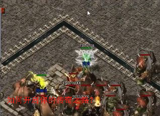 ��ο�����Ĵ���֮·��