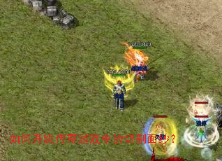 �������������Ϸ�е��и���ɴ��