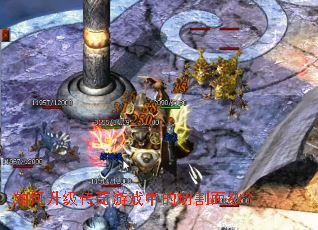 �������������Ϸ�е��и���ɴ��