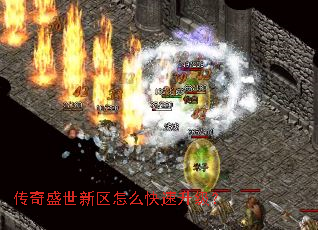 ����ʢ��������ô����������