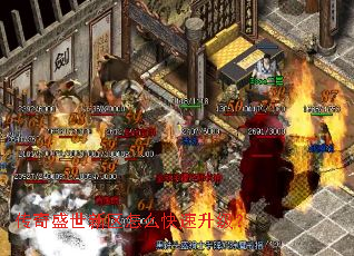 ����ʢ��������ô����������