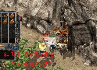 ��Ӵ��ʱ�������ô�������Ч��