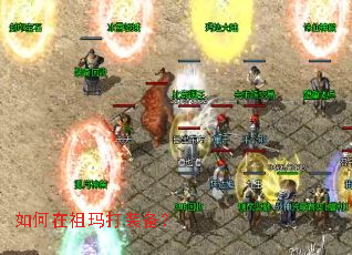 ����������װ����