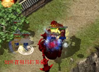 ����������װ����