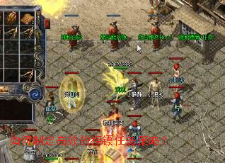 ����ƶ���Ч��Ѻ��������ԣ�