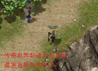 ��������Ƶ���ͺ���Ƶ����������֪���٣�