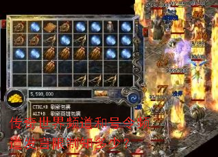 ��������Ƶ���ͺ���Ƶ����������֪���٣�