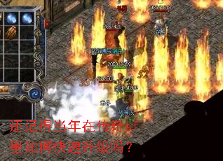 ���ǵõ����ڴ���sf����ο���������