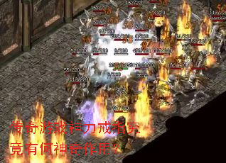 ������Ϸ������ָ�����к��������ã�