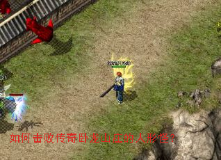 ��λ��ܴ�������ɽׯ�����ι֣�