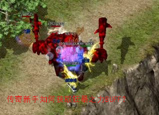 ����������λ�ȡ��֮��BUFF��