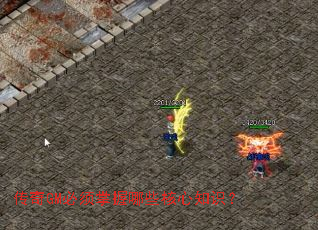 ����GM����������Щ����֪ʶ��