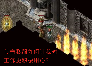 ����˽��������ҶԹ������������ģ�