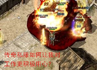 ����˽��������ҶԹ������������ģ�