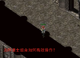 ��ʦ��ʿ�����θ�Ч������