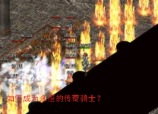 ��γ�Ϊ����Ĵ�����ʿ��