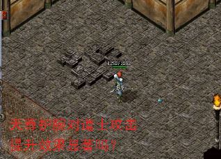 ������Ե�ʿ��������Ч��������