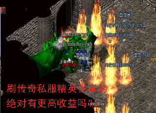 ˢ����˽����Ӣ����ľ����и���������