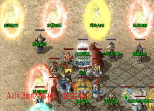 �����ȡ�����������䣿