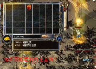 �����ȡ�����������䣿