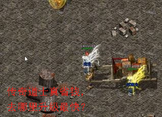 �����ʿ��ʡǮ��ȥ����������죿