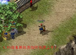 1.90�汾�µ�ͼ��ο������֣�